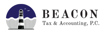 Beacon Tax & Accounting, P.C.